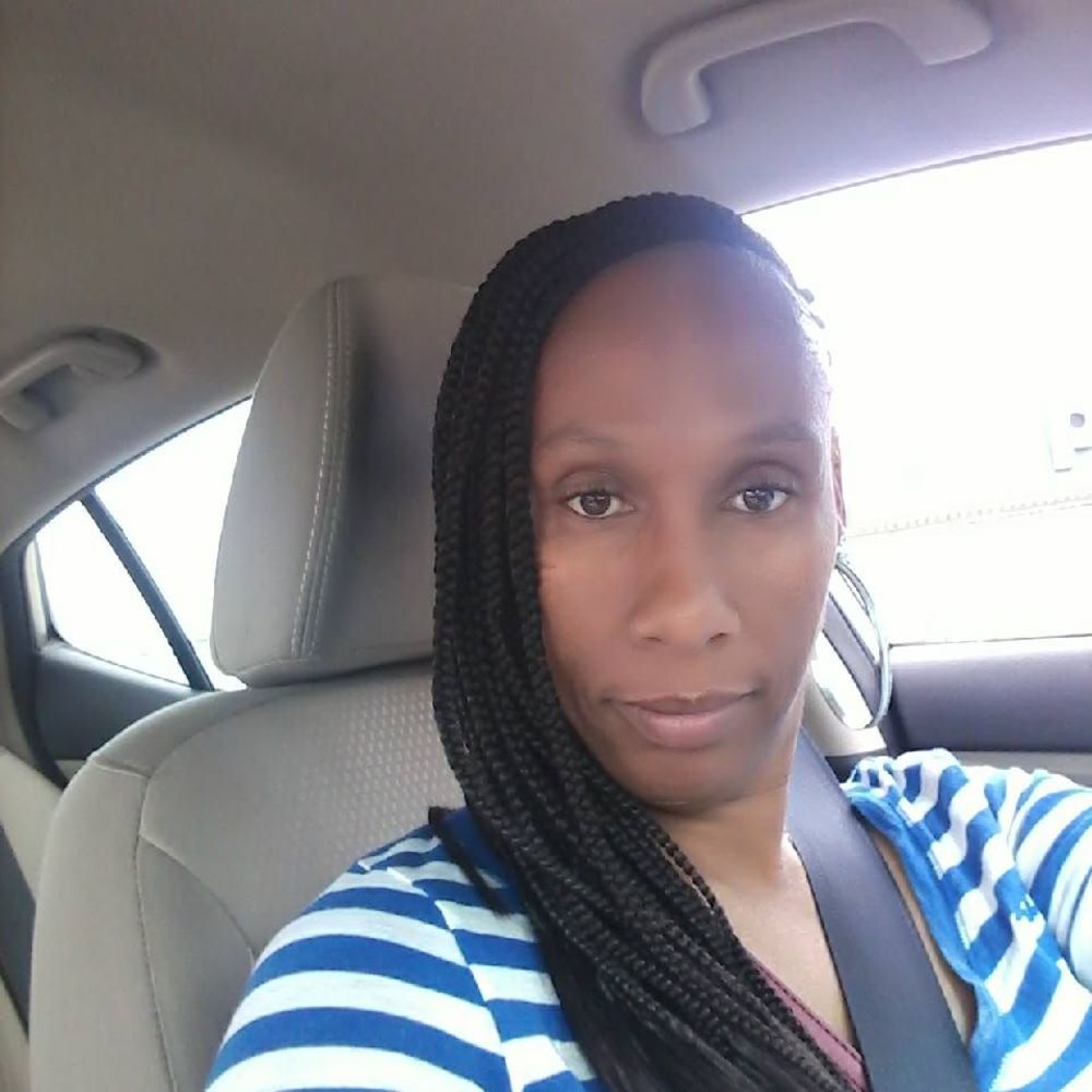 Meet your Posher, Shy